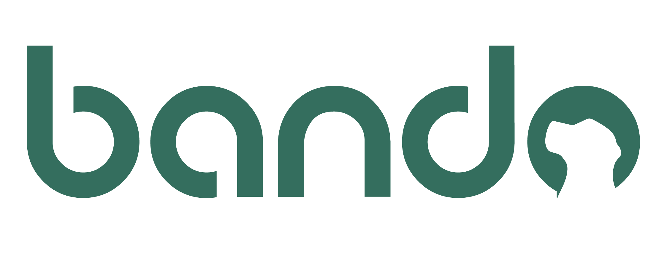 Bando