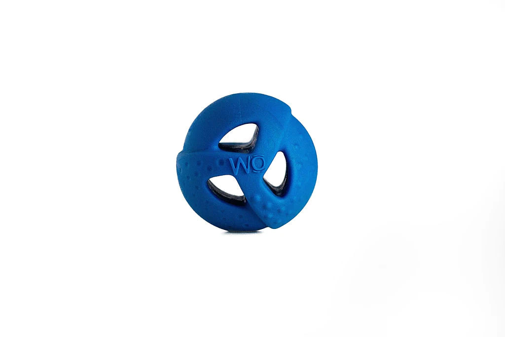 Ball