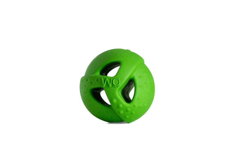 Ball
