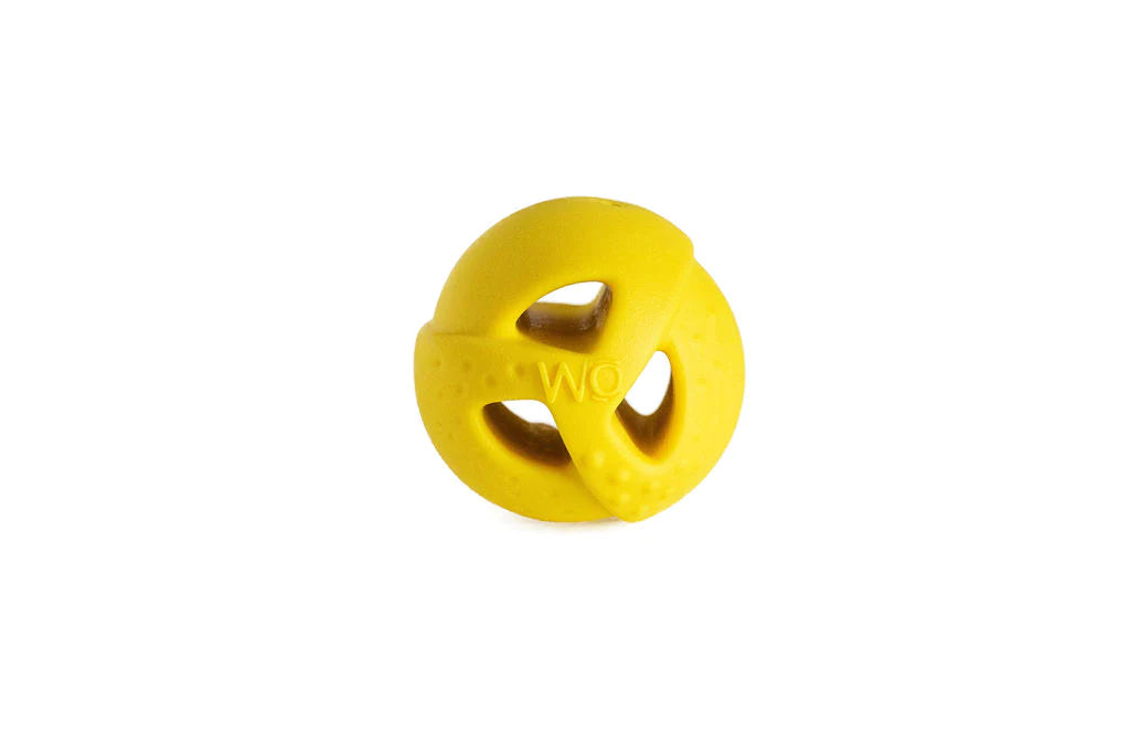 Ball