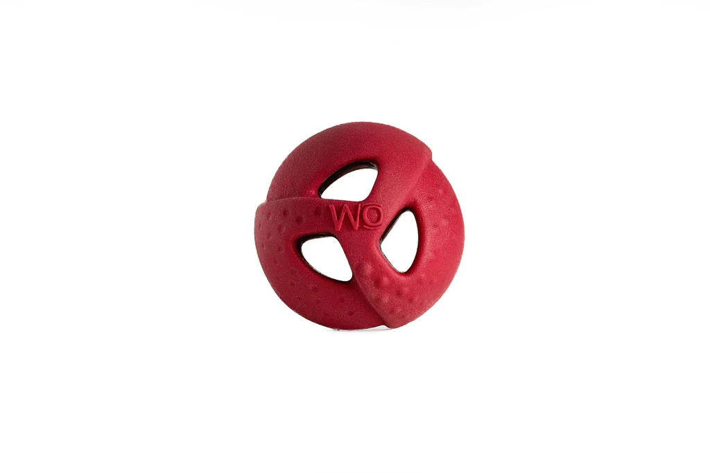 Ball