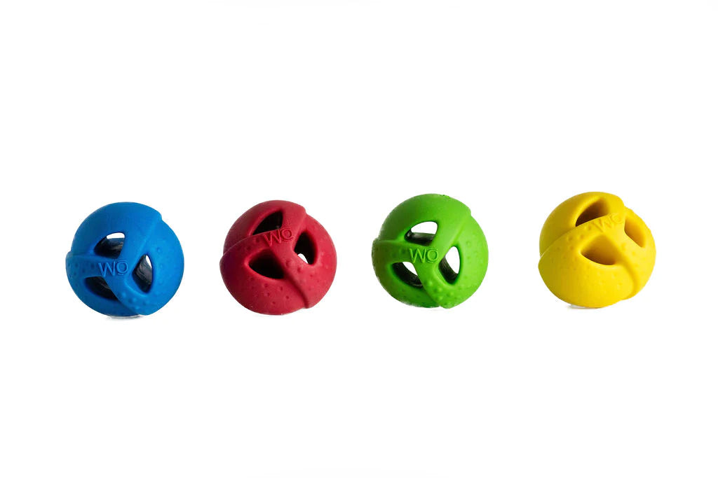 Ball