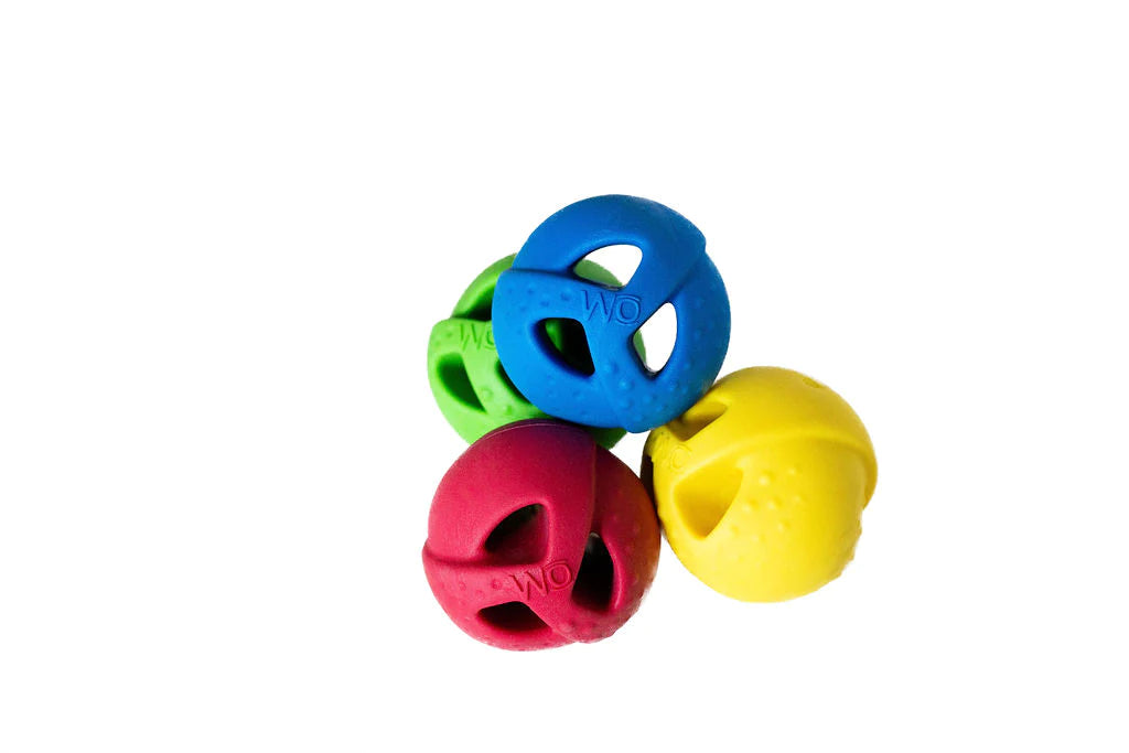 Ball