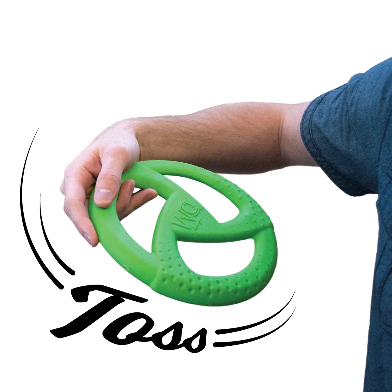 Disc