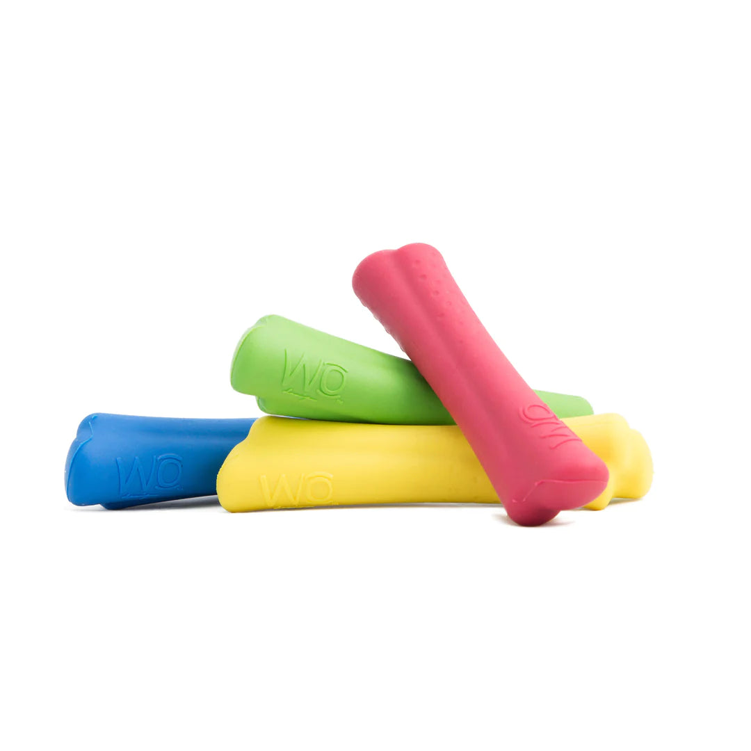 Bone 4 Pack
