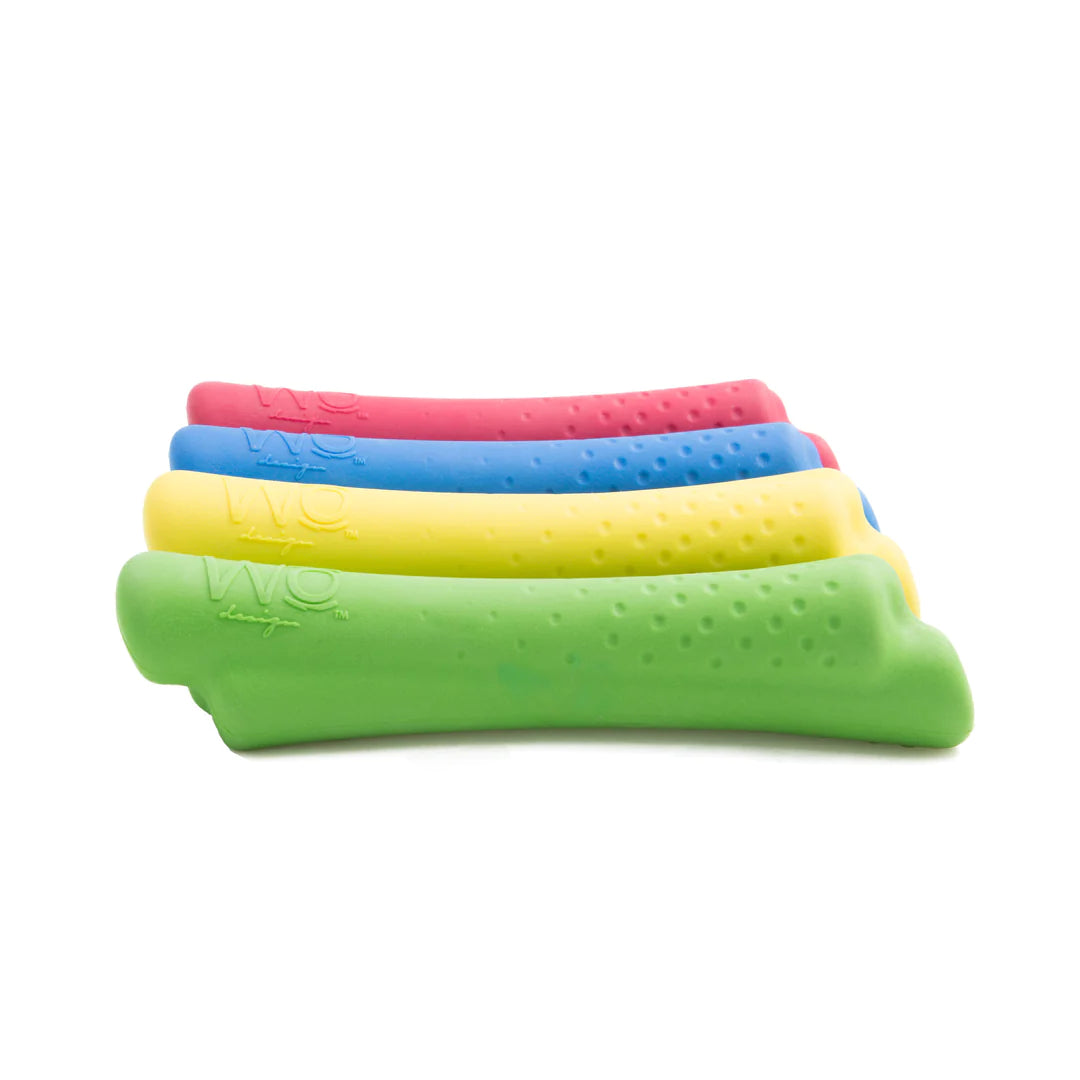Bone 4 Pack