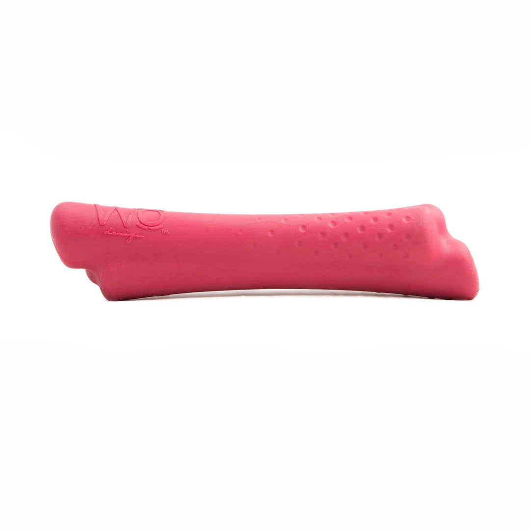 Bone
