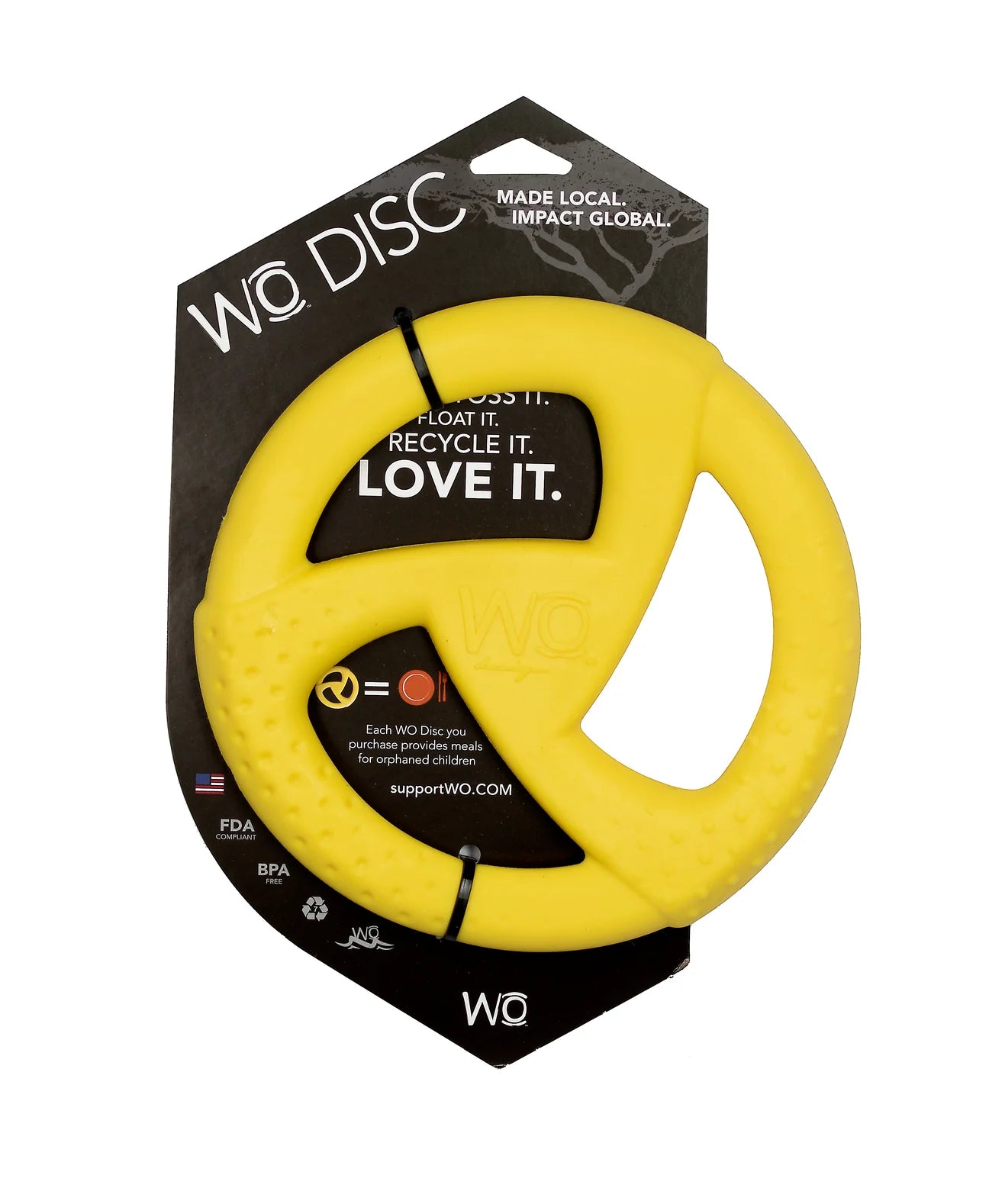 Disc