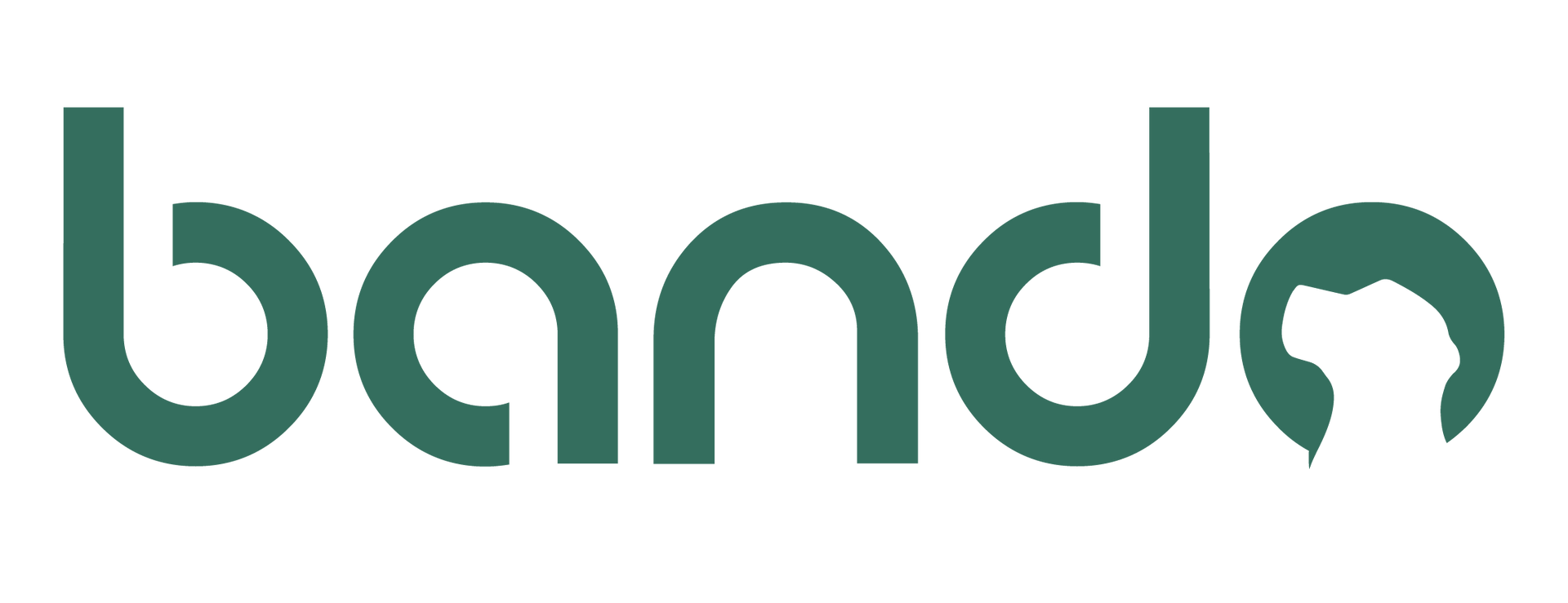 Products – Bando